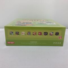 ジモティ割引有★【ジャングルジャングル岸和田店】POPMATO　POPUBE1　南大阪 岸和田市 貝塚市 泉佐野市 和泉市 忠岡町 熊取町の画像