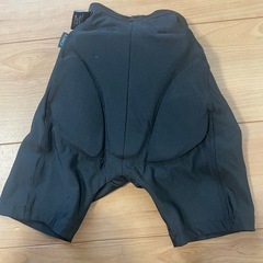 スノーボード・スキー・お尻パッド・ガードの画像