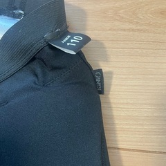 スノーボード・スキー・お尻パッド・ガードの画像