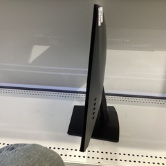 【トレファクピエリ守山店】【取りに来られる方限定】JAPANNXET　液晶モニター　JN-IPS238FHDR-C65Wの画像