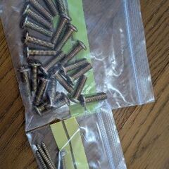 キッズワードローブの画像