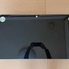 ローボード　HAMILeX ハミレックス　ハヤミ工産　テレビ台　ガラスローテーブル　テレビボード　V-6510の画像