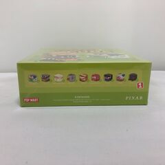 ジモティ割引有★【ジャングルジャングル岸和田店】POPMATO　POPUBE1　南大阪 岸和田市 貝塚市 泉佐野市 和泉市 忠岡町 熊取町の画像