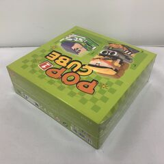 ジモティ割引有★【ジャングルジャングル岸和田店】POPMATO　POPUBE1　南大阪 岸和田市 貝塚市 泉佐野市 和泉市 忠岡町 熊取町の画像