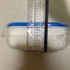 埼玉西武ライオンズランチボックスセットＡの画像