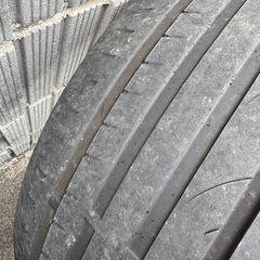 COSMIC ヴェネルディレッジェーロ20インチの画像