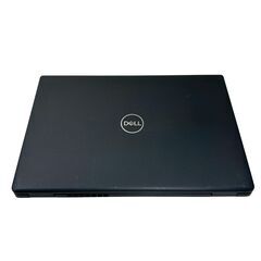 💻 DELL Latitude 3520【第11世代 i5／16GB】15.6インチ 大画面ノートPC 670の画像