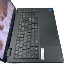 💻 DELL Latitude 3520【第11世代 i5／16GB】15.6インチ 大画面ノートPC 670の画像