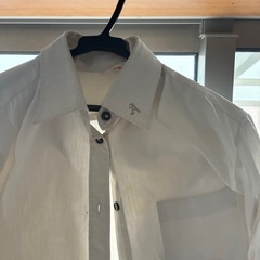 宮農Yシャツの画像