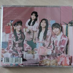 乃木坂46　ビリヤニの画像