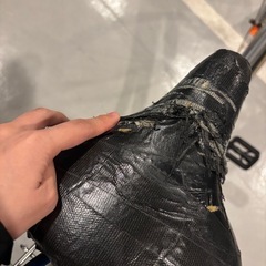 自転車　ブリヂストンの画像