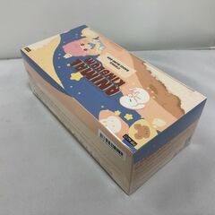 ジモティ割引有★【ジャングルジャングル岸和田店】POPMATO　ANIMAL KINGDOM　バッジ　南大阪 岸和田市 貝塚市 泉佐野市 和泉市 忠岡町 熊取町の画像