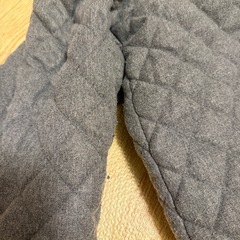 マーキーズ上着　120の画像