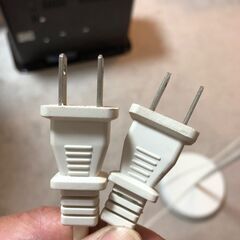 引き取りに来ていただける方限定です！IKEAフロアライトの画像