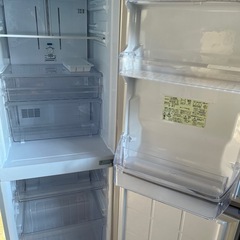 冷蔵庫の画像