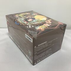 ジモティ割引有★【ジャングルジャングル岸和田店】POPMATO　Snow White Classic　南大阪 岸和田市 貝塚市 泉佐野市 和泉市 忠岡町 熊取町の画像