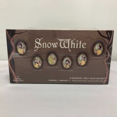 ジモティ割引有★【ジャングルジャングル岸和田店】POPMATO　Snow White Classic　南大阪 岸和田市 貝塚市 泉佐野市 和泉市 忠岡町 熊取町の画像