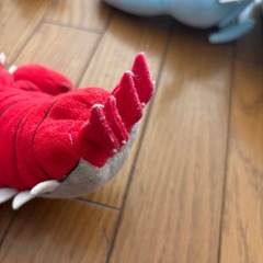 ポケモンの画像