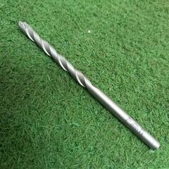 ユニカ 4.8mmBタイプ振動用ドリルビット30本【野田愛宕店】【店頭取引限定】【未使用】管理番号：ITR7NDW0FZTIの画像