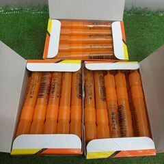 ユニカ 4.8mmBタイプ振動用ドリルビット30本【野田愛宕店】【店頭取引限定】【未使用】管理番号：ITR7NDW0FZTIの画像