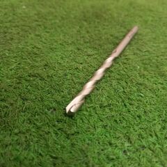 ユニカ 4.8mmBタイプ振動用ドリルビット30本【野田愛宕店】【店頭取引限定】【未使用】管理番号：ITR7NDW0FZTIの画像