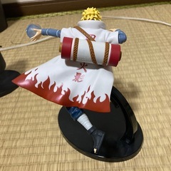 フィギュアの画像