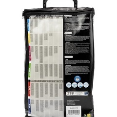 イッセ　スノーソックス　タイヤチェーンの画像