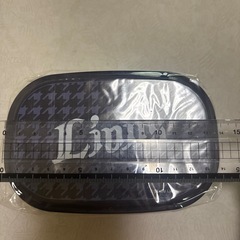 埼玉西武ライオンズ　ランチボックスセットＢの画像