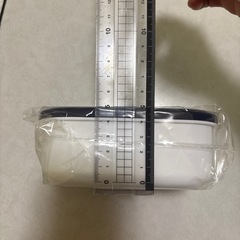 埼玉西武ライオンズ　ランチボックスセットＢの画像