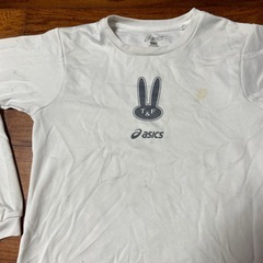 冬物まとめ売り7着　7〜8歳の画像