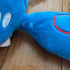 ポケモンの画像