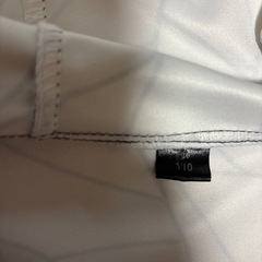 胡蝶しのぶパーカーの画像