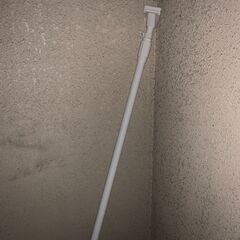 よろしければまるっと引き取って頂けませんでしょうか？いるものだけでも大丈夫ですの画像