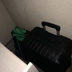 よろしければまるっと引き取って頂けませんでしょうか？いるものだけでも大丈夫ですの画像