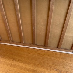 マットレスの画像