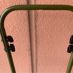 山善 芝刈り機 KKM-200 手押しの画像