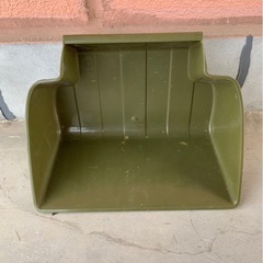 山善 芝刈り機 KKM-200 手押しの画像