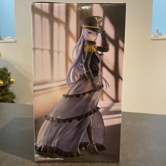 その着せ替え人形は恋をする　esprestoの画像