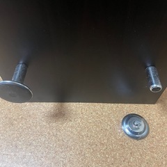 🤩お取り引き早い者
勝ち🤩テレビ台の画像