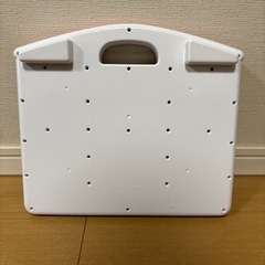 アンパンマン　おして！ひらいて！あいうえお教室の画像