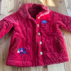 女の子　子ども服　15着以上の画像