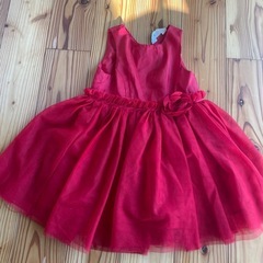 女の子　子ども服　15着以上の画像