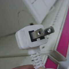 ★5740★（★６畳まで★1台限り★当店標準工事費込み￥51,700★）パナソニック　ルームエアコン２.２kw　２０２１年製　CS-J221D-W　単相100V　6畳まで　高く買取るゾウ八幡東店の画像