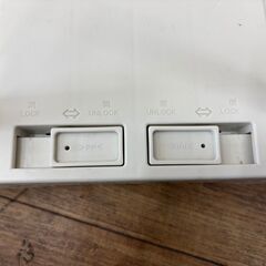 台車 無印良品 🚚自社配送時💳代引き可🚚(現金、クレジット、スマホ決済対応)の画像