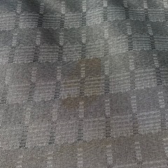 大型スーツケースの画像