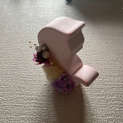 アロマストーン猫の画像