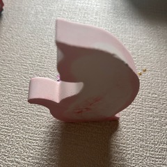 アロマストーン猫の画像