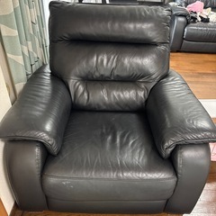 ソファ三点
の画像