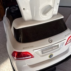 ミニカーの画像