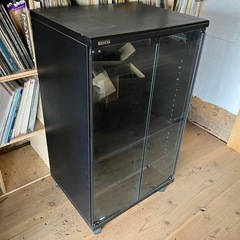 denon オーディオラック　無料の画像